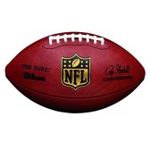 nfl