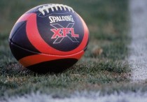 xfl